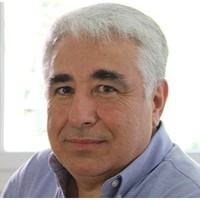 Daniel Calvo