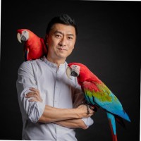 Colin Lim