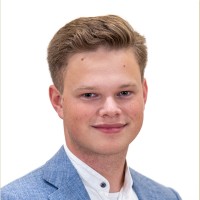 Jochem Hagen