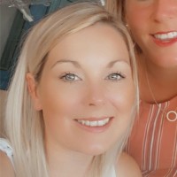 Jodie Colbeck