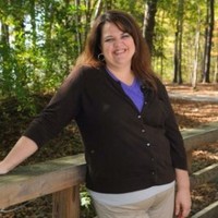 Angela Hollis, Bsn, Rn-Bc, Chpn