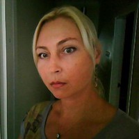 Ola Topal