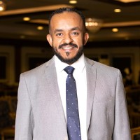 Hussien Idris