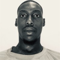 george anthony