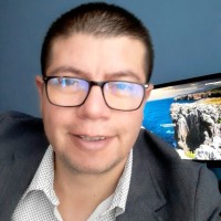 Javier Segura