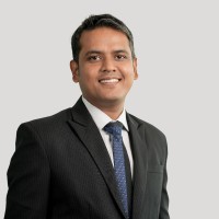 Prateek Khandelwal