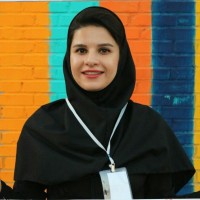 Nasim Sadeghzadeh