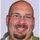 James “Jim” Hurley Jr.
