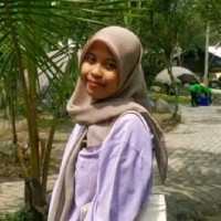 Ericha Mifta