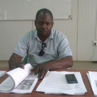 Albati Kalumba