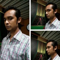 Mahbub Hassan