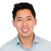 Andrew Duong