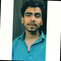Abhishek Sharma