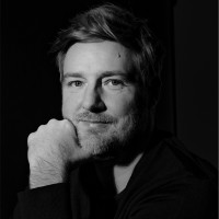 Manuel Theodor Kreuzer