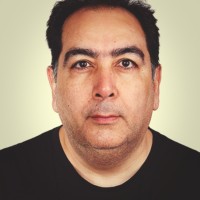Hamid Mohsenzadeh