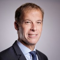 David Beaufort