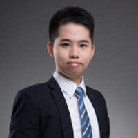 Ken NG