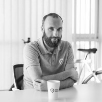 Srdjan Matic