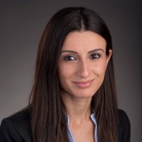 Angie F.