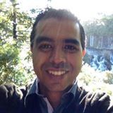 Carlos Moises Da Silva Delfino