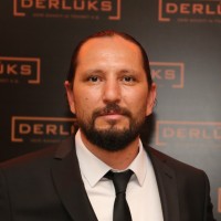 Ural Konaklı