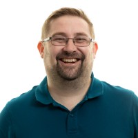 Simon Taylor