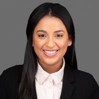 Karina Pena