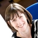 Kirsty Faulkner