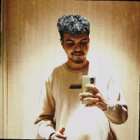 Neil Fernandes