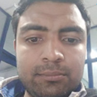 Rituraj Singh