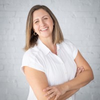 Mandy Smith, DPT, MTC