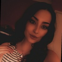 Victoria Fairburn