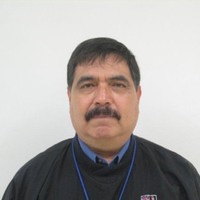 Jesus Ambriz
