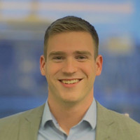 Andrew Bachman