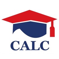 Casashore Language Centre
