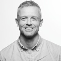 Hugh Rogan
