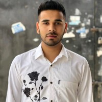 Anmol Bawa