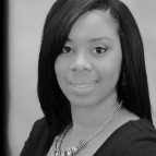 Robin Nicole Meachum