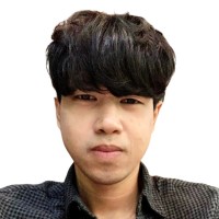 Demsel Aguirre, Cpa