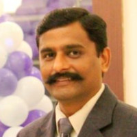 Himanshu Misra