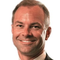 Jeffrey Lindsey