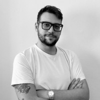 Matteo Bonati