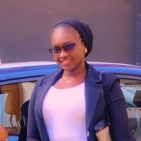 Anta Mbow