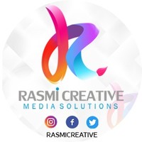 Rasmi Creative