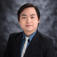 John Carlo Besa