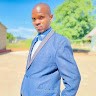 Evans Rikhotso