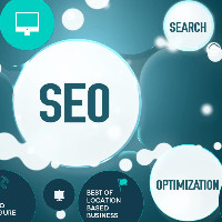 SEO Website