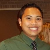 Anthony Dima-ala