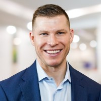 Maxime St-Laurent, CPA - Private Mortgage Lender