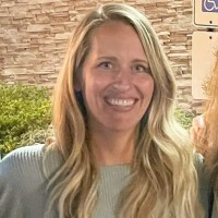 Jennafer Collier